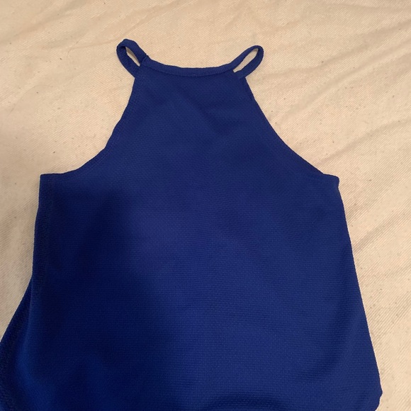 Atmosphere tank - Picture 2 of 2